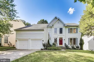 11151 Yellow Leaf Way, Germantown, MD 20876 - Photo 1