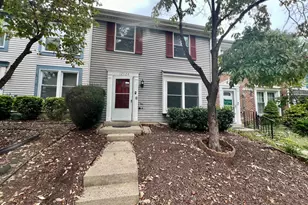 12524 Laurel Grove Pl, Germantown, MD 20874 - Photo 1