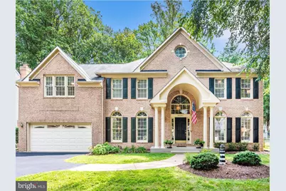 20507 Addenbrook Way, Gaithersburg, MD 20879 - Photo 1