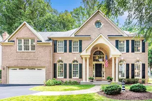 20507 Addenbrook Way, Gaithersburg, MD 20879 - Photo 1