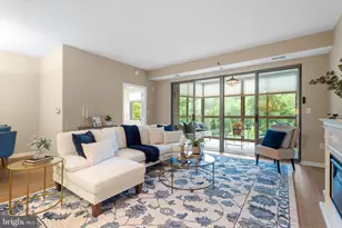 3210 N Leisure World Blvd N, Silver Spring, MD 20906 - Photo 1