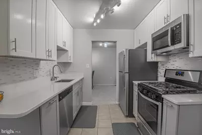 878 College Parkway #103, Rockville, MD 20850 - Photo 1