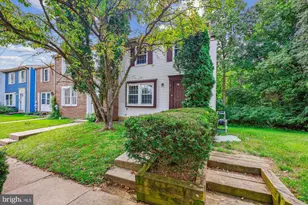 3737 Castle Terrace, Silver Spring, MD 20904 - Photo 1