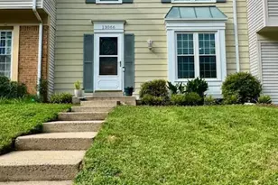 13066 Well House Ct, Germantown, MD 20874 - Photo 1