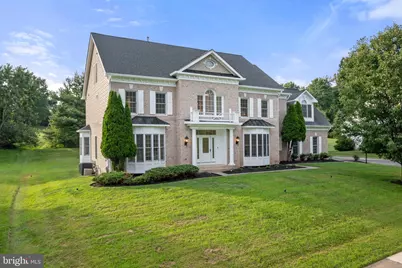 16913 Harbour Town Drive, Ashton, MD 20861 - Photo 1