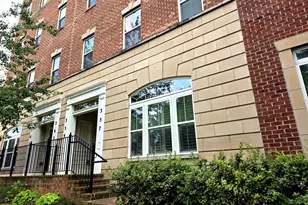 357 Community Center Ave, Gaithersburg, MD 20878 - Photo 1