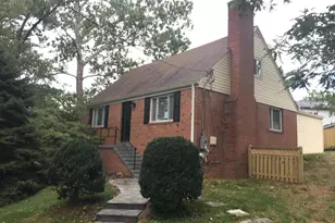 9208 Adelaide Dr, Bethesda, MD 20817 - Photo 1