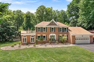 16524 Copperstrip Ln, Silver Spring, MD 20906 - Photo 1