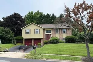 3 Sunnymeade Ct, Rockville, MD 20854 - Photo 1
