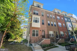 12731 Vuillard St, Silver Spring, MD 20906 - Photo 1