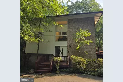 10612 Crossing Creek Road, Potomac, MD 20854 - Photo 1