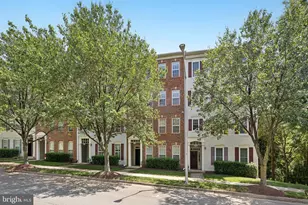 944 Orchard Ridge Dr, Gaithersburg, MD 20878 - Photo 1