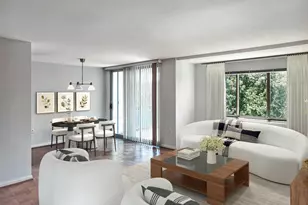 10500 Rockville Pike, Rockville, MD 20852 - Photo 1