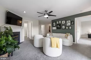 11804 Eton Manor Dr, Germantown, MD 20876 - Photo 1