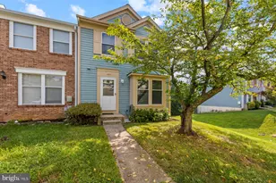 4312 Dunwood Terrace, Burtonsville, MD 20866 - Photo 1