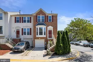 13022 Rosebay Dr, Germantown, MD 20874 - Photo 1