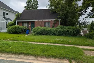 6010 Johnson Ave, Bethesda, MD 20817 - Photo 1