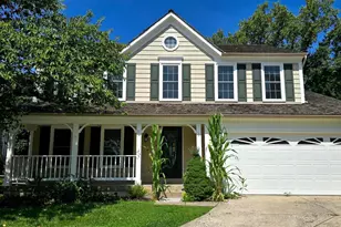 1 Brattle Ct, Gaithersburg, MD 20877 - Photo 1