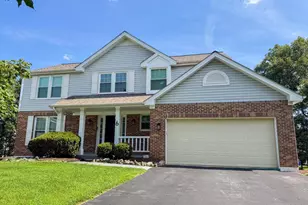 6 Outpost Ct, North Potomac, MD 20878 - Photo 1