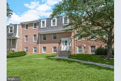 784 Quince Orchard Boulevard #784-201, Gaithersburg, MD 20878 - Photo 1