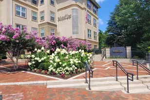 11750 Old Georgetown Rd, North Bethesda, MD 20852 - Photo 1