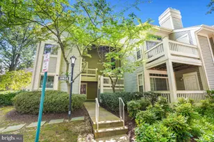 10824 Antigua Terrace, Rockville, MD 20852 - Photo 1