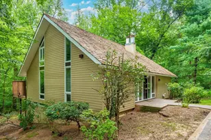 9441 Holbrook, Potomac, MD 20854 - Photo 1