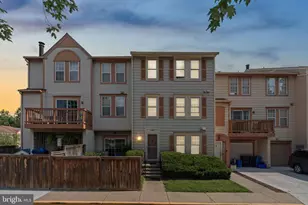 14619 Monmouth Dr, Burtonsville, MD 20866 - Photo 1