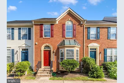 25454 Paine Street, Damascus, MD 20872 - Photo 1