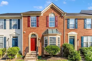 25454 Paine St, Damascus, MD 20872 - Photo 1