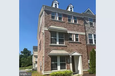 638 Cobbler Place, Gaithersburg, MD 20877 - Photo 1