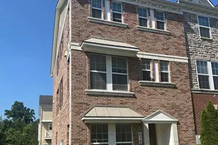 638 Cobbler Pl, Gaithersburg, MD 20877 - Photo 1