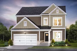 22510 Sculpin Brk Rd, Boyds, MD 20841 - Photo 1