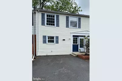 3334 Tidewater Court #A-18, Olney, MD 20832 - Photo 1