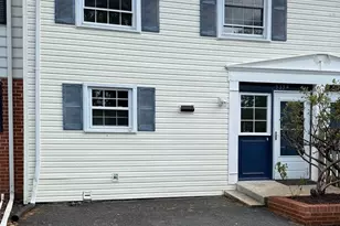 3334 Tidewater Ct, Olney, MD 20832 - Photo 1