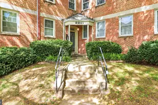 2211 Washington Ave, Silver Spring, MD 20910 - Photo 1