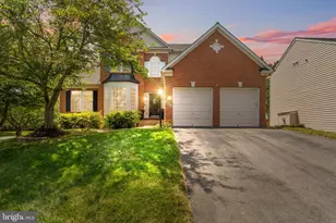 18000 Black Gold Way, Boyds, MD 20841 - Photo 1