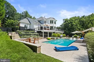 8628 Snowhill Ct, Potomac, MD 20854 - Photo 1