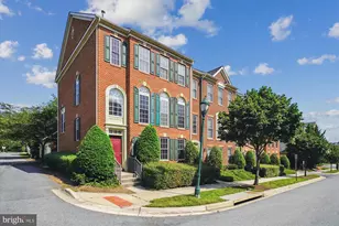 13007 Ebenezer Chapel Dr, Clarksburg, MD 20871 - Photo 1