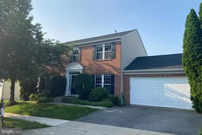 20911 Scarlet Leaf Terrace, Germantown, MD 20876 - Photo 1