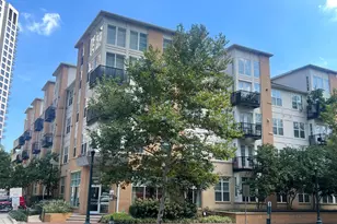 1201 East-West Hwy, Silver Spring, MD 20910 - Photo 1