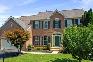 7105 Stratos Ln, Gaithersburg, MD 20879 - Photo 1