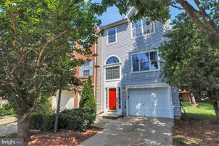 21255 Owls Nest Cir, Germantown, MD 20876 - Photo 1