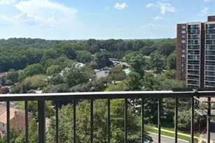 7420 Westlake Terrace, Bethesda, MD 20817 - Photo 1