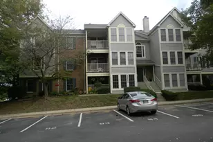 13113 Briarcliff Terrace, Germantown, MD 20874 - Photo 1