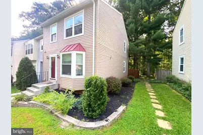 11516 Summer Oak Drive, Germantown, MD 20874 - Photo 1