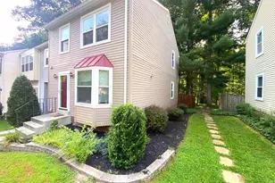 11516 Summer Oak Dr, Germantown, MD 20874 - Photo 1