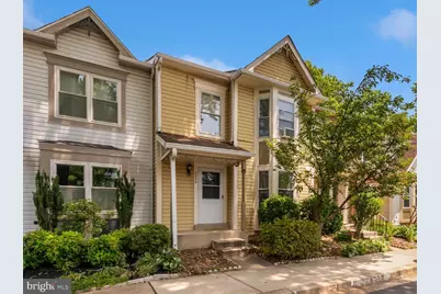 2849 Schoolhouse Circle, Silver Spring, MD 20902 - Photo 1