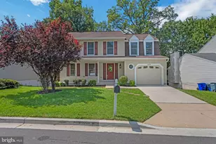 2824 Schubert Dr, Silver Spring, MD 20904 - Photo 1