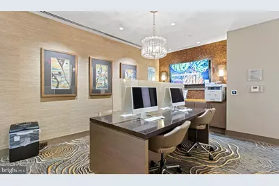 8300 Wisconsin Avenue #3B-1-TH-16, Bethesda, MD 20814 - Photo 1